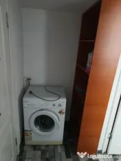 Apartament Cu 2 Camere Semidecomandate - Parter Zona Marasesti