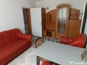 Apartament Cu 2 Camere Semidecomandate - Parter Zona Marasesti