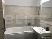 Apartament 2 camere, 51 mp, open space, Bujorului Residence