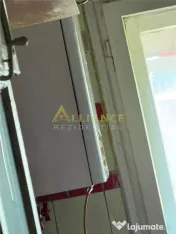 In exclusivitate – Garsoniera, Piata Progresul | Strada...