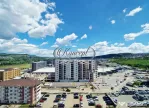 Apartament modern la cheie aproape de BMW si VIVO