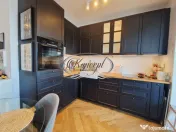 Apartament modern la cheie aproape de BMW si VIVO 