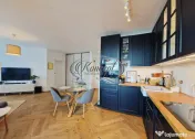 Apartament modern la cheie aproape de BMW si VIVO 