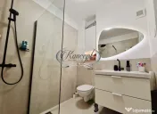 Apartament modern la cheie aproape de BMW si VIVO 
