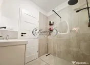 Apartament modern la cheie aproape de BMW si VIVO 