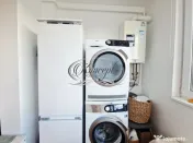 Apartament modern la cheie aproape de BMW si VIVO 