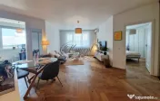 Apartament modern la cheie aproape de BMW si VIVO 