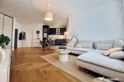 Apartament modern la cheie aproape de BMW si VIVO 