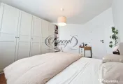 Apartament modern la cheie aproape de BMW si VIVO 