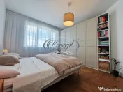 Apartament modern la cheie aproape de BMW si VIVO 