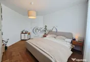 Apartament modern la cheie aproape de BMW si VIVO 
