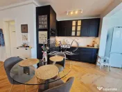 Apartament modern la cheie aproape de BMW si VIVO 