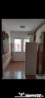 Giurgiului parter la casa
