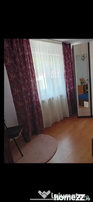 Giurgiului parter la casa