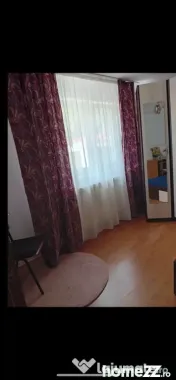 Giurgiului parter la casa 
