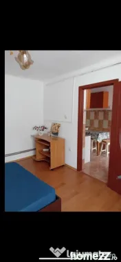 Giurgiului parter la casa 
