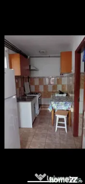 Giurgiului parter la casa 