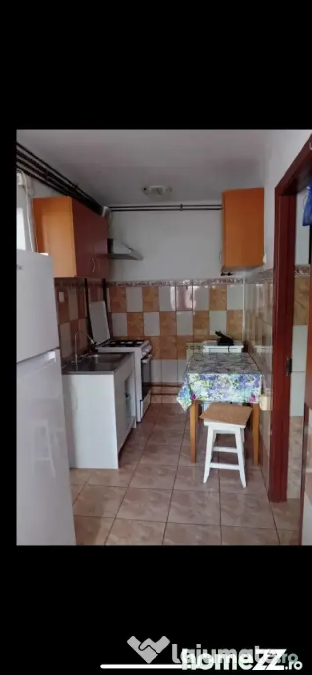 Giurgiului parter la casa