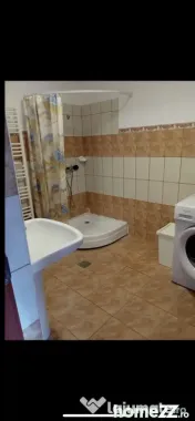 Giurgiului parter la casa 