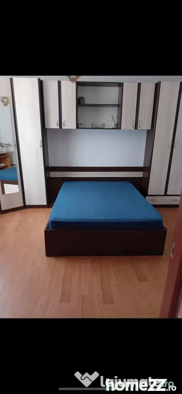 Giurgiului parter la casa