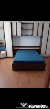 Giurgiului parter la casa 