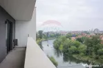 Apartament Premium de Închiriat, Panorama, Zona Decebal