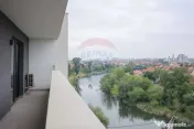 Apartament Premium de Închiriat, Panorama, Zona Decebal
