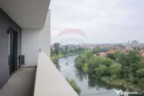 Apartament Premium de Închiriat, Panorama, Zona Decebal