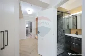 Apartament Premium de Închiriat, Panorama, Zona Decebal