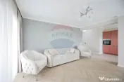 Apartament Premium de Închiriat, Panorama, Zona Decebal