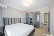 Apartament Premium de Închiriat, Panorama, Zona Decebal