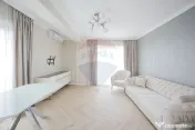 Apartament Premium de Închiriat, Panorama, Zona Decebal