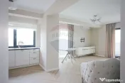 Apartament Premium de Închiriat, Panorama, Zona Decebal