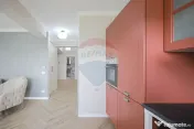 Apartament Premium de Închiriat, Panorama, Zona Decebal