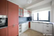 Apartament Premium de Închiriat, Panorama, Zona Decebal