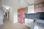 Apartament Premium de Închiriat, Panorama, Zona Decebal