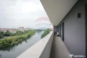 Apartament Premium de Închiriat, Panorama, Zona Decebal