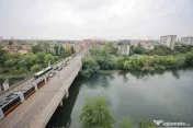 Apartament Premium de Închiriat, Panorama, Zona Decebal