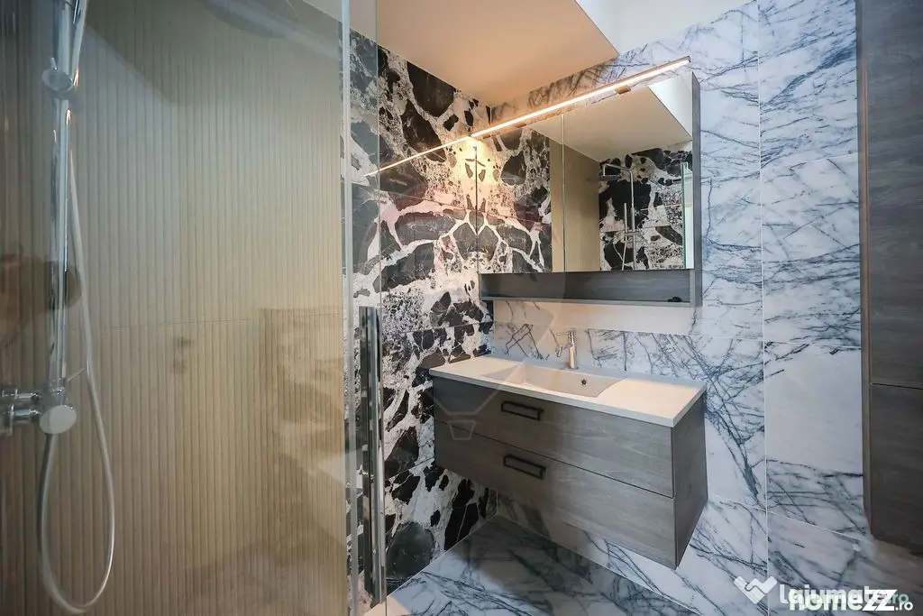 Apartament Premium de Închiriat, Panorama, Zona Decebal