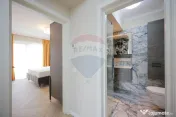 Apartament Premium de Închiriat, Panorama, Zona Decebal