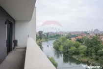 Apartament Premium de Închiriat, Panorama, Zona Decebal