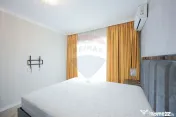 Apartament Premium de Închiriat, Panorama, Zona Decebal 