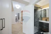 Apartament Premium de Închiriat, Panorama, Zona Decebal 