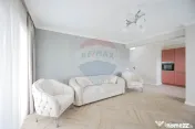Apartament Premium de Închiriat, Panorama, Zona Decebal 