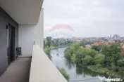 Apartament Premium de Închiriat, Panorama, Zona Decebal 