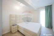 Apartament Premium de Închiriat, Panorama, Zona Decebal