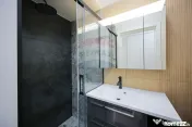 Apartament Premium de Închiriat, Panorama, Zona Decebal 