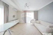 Apartament Premium de Închiriat, Panorama, Zona Decebal 