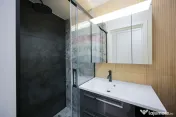Apartament Premium de Închiriat, Panorama, Zona Decebal