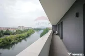 Apartament Premium de Închiriat, Panorama, Zona Decebal 